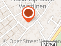 Stucwerken Mark Roosen