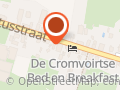 Gigadata Groep