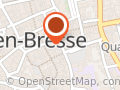 Dessous Dessus