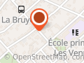 Eurl Jaillet Severine