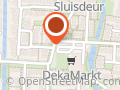 TWS Tweewielerservice