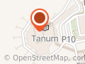 Tanum Flesland (Tanum)