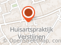 Huisartsenpraktijk Verstijnen