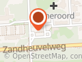 Kijk naar wat we zeggen