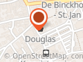 Parfumerie Douglas