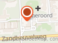 R&A Sports & Swimming Baarn