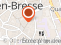 FATHER & SONS BOURG-EN-BRESSE