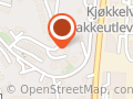 Ristesund Fdv