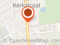 Stichting Administratiekantoor De Leye Agrotrade