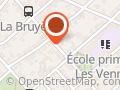 Construction Lapeyre Et Ozer SARL