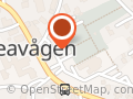 Amlands Anleggstjenester