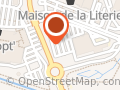 Micromania - Zing ISLE D'ABEAU