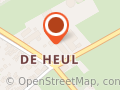 Garage Zuurhout