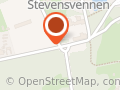 Powerview