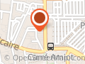 Restaurant Balkan Caffe Leo