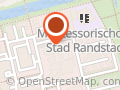 Praktijk de Liefde Almere - Relatietherapie