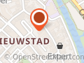 Liefhebben en houden