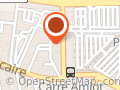Action Immobilier