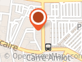 Carrefour Express