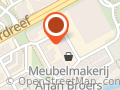 Horeca Techniek Noord Holland