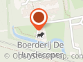 Stichting Huydecoper