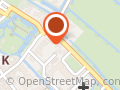 Tandartsenpraktijk Timmerman B.v.