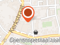 Pantoffelshoppen
