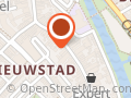 Groenland Hoveniers