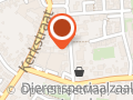Beenmode.nl