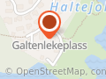 Krølles Bil ANS