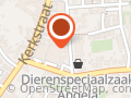 Bloemhoeven