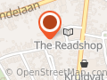 Streefland Installatietechniek