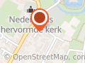 Derks Bouw-Adviesburo Th