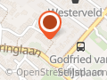 Pools Tolk-Vertaalbureau Van de Peppel