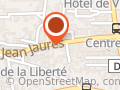 Gendarmerie Nationale