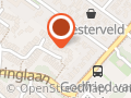 Cas van Breukelen Mens & Organisatie