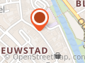 Bruijn Pedagogisch Centrum Culemborg P P J