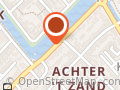 Ideaal Projectondersteuning