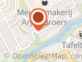 Van Giersbergen Interieurprojekten B.v.