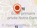 La Petite Épicerie de bourg