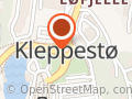 Espira Stogafjellet barnehage