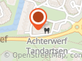 Taxi Almere Collectief