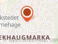 Møvik Magne