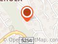 Solaas Holding AS