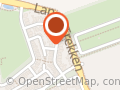 Roem interieurs