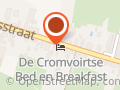 Timmerbedrijf C.J. Kras