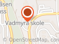 Vadmyra Skole Sfo