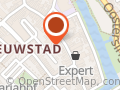 Oskam Hekwerken Amsterdam