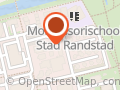 De Vries & Oostendorp