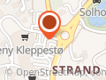Sirikit AS